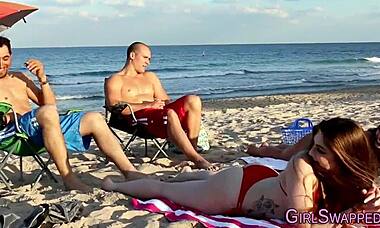 i can’t believe i rode my stepdad for a facial, it was wild with that old guy in high def!