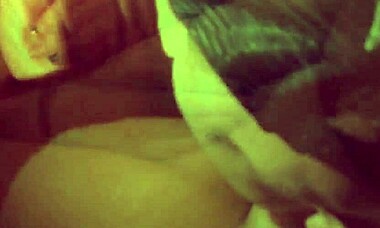 Milf Squirting with Toys, Amateurs Enjoy Big Cock Sucking, Huge Cumshot on Boobs