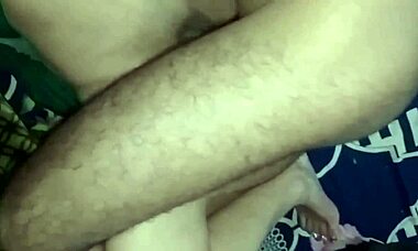 my class teacher sneaks over and bangs me hard