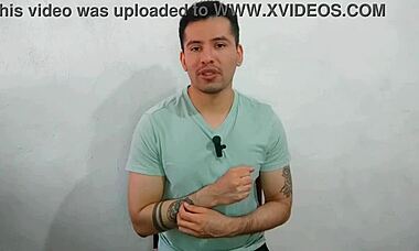 El Novio De Mi Prima Me Preña El Culo Con Sus 21cm De Vergota Gruesa En El Baño Abandonado Relato Sexual