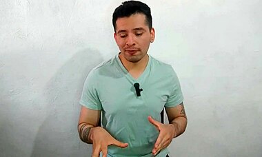 El Novio De Mi Prima Me Preña El Culo Con Sus 21cm De Vergota Gruesa En El Baño Abandonado Relato Sexual