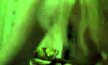 in this pov scene, the blond milf beauty eagerly sucks a big fat cock