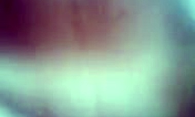 i wake my russian gf with a porn clip and fuck her