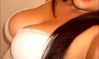 escort nicolprepago solo in bogota with anal assfucking