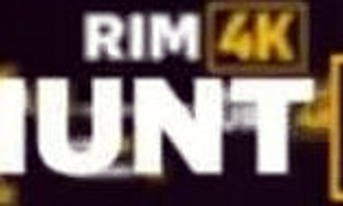 Old but gold! Can you handle this ebony slut's big ass and tits?