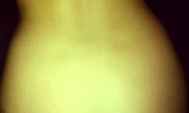 hope howell in pov fucking and blowjob. is it wet enough?