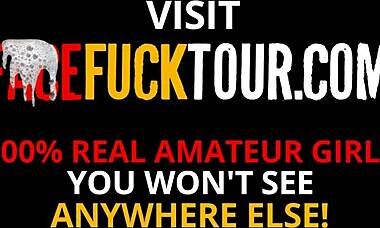 Chubby office manager gets sloppy face fuck domination she needed this friday!