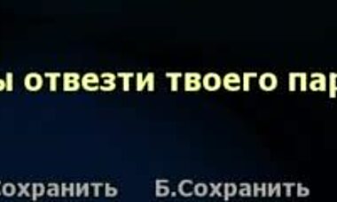 Wow, watch Haley's story part 14 with wild office fucking at the desk!