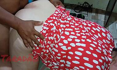 cu guloso da puta, damn rough action now!