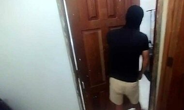 doctor please express my milk with deepthroat and cum mouthful