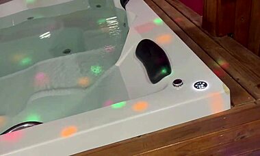 Bastidores Com A Pretinha Ninfeta De Tanto Tesão Ela Deu Até O Cuzinho Ela Quis Gozar Com O Pau No Cuzinho Pela Primeira Vez Completinho No Red