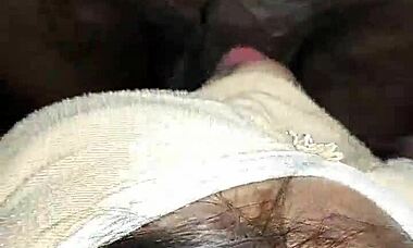 wanna see me fuck hard for some quick cash?