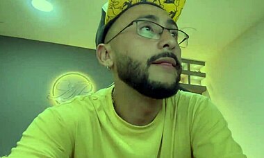 Her Users Want To See Her Sucking My Cock And Ass