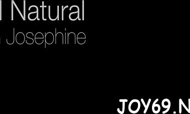 Yummy teen rubs her horny wet pussy with toys