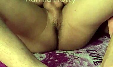 I watched my friend cum inside my girlfriend, and now i want to too