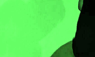 i'm this asian chubby pregnant mom getting creampied hard