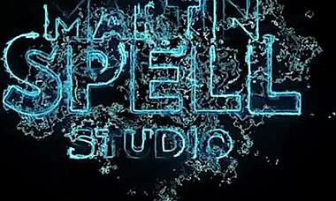 i watched my two step sisters try anal by swappin partners, it was so hot