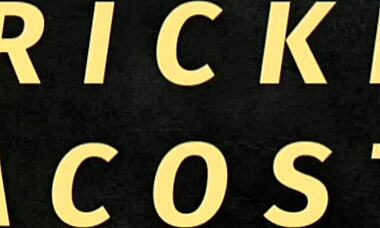 Jeg knullet kusinen min natten før bryllupet hans