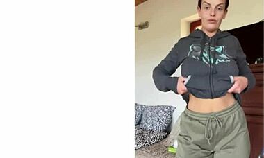 Worship and lick little 18+ foot boy