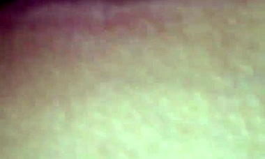 Watch my chubby Navajo girlfriend bend over for a hard fuck after work?