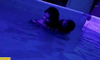 I Watched My Cheating Girlfriend Fuck In Front Of Her Ex Lover