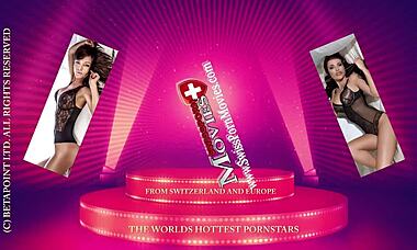 piercing teen 18+ gets fucked in sandwich with deepthroat and cum