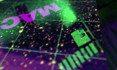 Philly hood chick fucks Mac Daddy Pimpin