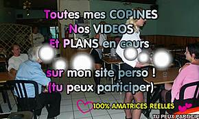 よし、この3人の発情メイドがレストランでアナルされてるぞ！