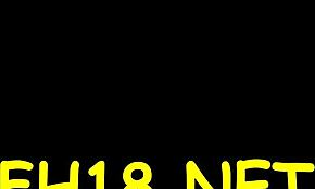 हॉट 18 साल की लड़की ने ऑइल्ड बॉडी के साथ रबर टॉय को सक और फक किया वाइल्ड हार्डकोर में