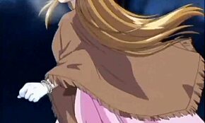 Chatte mouillée de jeune 18+ baisée fort en missionnaire