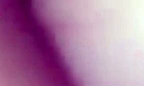 Hei, mä pommitan hänen perseensä ja suunsa kovaa, vittu! 😈