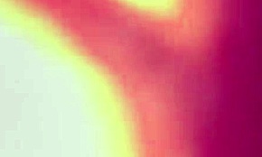 Hey, willst du diese Novinha blasen und reiten am Glory Hole sehen?