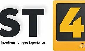 Виждал ли си как момче фиства плоскогърдата си приятелка в тесната й пичка?