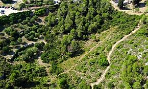 Podívej, co zachytila moje drona při špehování amatérského páru