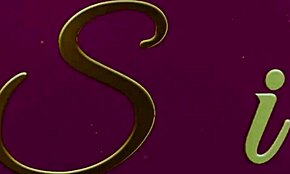 Stidljive arapske devojke uranjaju u divlji američki tinejdžerski kulturni šok