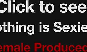 yankee krásky Ginger a Tessa dvojitě cumují společně