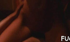 Kémfilmezett dugás alig 18+ tini lánnyal nyers akcióban