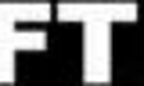 Kan inte tro att Mina Luxx blev kroppsvisiterad och knullad av vakt.