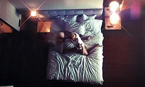 ฝันวอยเยอร์กับเมียเฟมดอมรูดก้นสามีหนัก