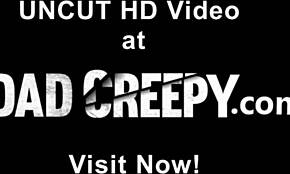 Je laisse mon beau-fils me sucer pour cacher mon secret de dating gay - DadCreepy