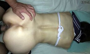 Эй, глянь этот бесплатный JAV с дикими азиатскими секс-вибрациями! 🔥