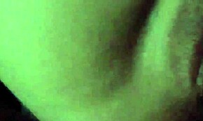 Studentă pinay încearcă anal prima oară cu iubit