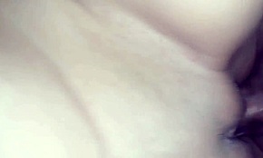 يا صديقي، شاهد صديقتي العربية المصرية تُنك من الخلف بواسطة صديقي