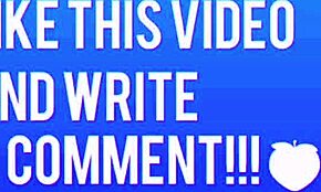 Wow! Fundul uriaș al mamei vitrege latine sare în acțiune sălbatică!