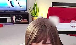 担任教師をワイルドセックスで満足させる！ - Nicolove