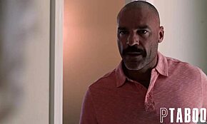 jeg sverger, jeg gir deg en avtale, Charles Dera og Khloe Kingsley!