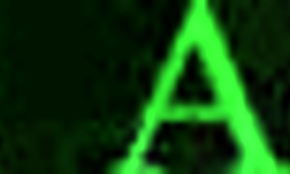 Nemůžu přestat průserovat klienty v práci a brát jejich nálože - moje špinavá záliba