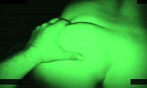 Fik jeg lige kneppet min massøse doggystyle efter den blowjob?