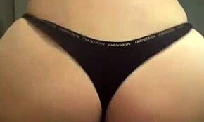 Wow! Clipuri sexuale hilare în compilație epică!