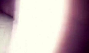 Gay Poilu Se Fait Pilonner Dur en POV Gros Plan